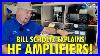 Hf-Amplifiers-Explained-Ham-Radio-Outlet-01-rrzk