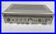 Hitachi-Am-Fm-Stereo-Receiver-SR-4010-silver-plate-vintage-radio-tuner-01-hnog