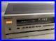 Hitachi-HTA-5000-AM-FM-Stereo-Tuner-Amplifier-Rare-Vintage-01-cs