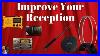 How-To-Improve-Your-Radio-S-Am-Fm-U0026-Sw-Reception-01-kjkv