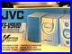 JVC-FS-V9MD-Compact-Component-System-Stereo-CD-MD-Tuner-Sealed-NEW-Openbox-RARE-01-vgq