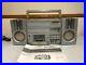 JVC-PC-5-Boombox-Ghetto-Blaster-Vintage-Home-Audio-HiFi-Stereo-Japan-AM-FM-Tuner-01-wyde