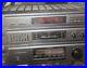JVC-RX-R77BK-COMPUTER-CONTROLLED-RECEIVER-Stereo-Tuner-COMBO-AM-FM-Audio-System-01-glyg