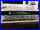 Kenwood-AM-FM-Stereo-Receiver-Radio-Tuner-Works-Great-With-LED-Display-KR-2200-01-hpu