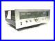 Kenwood-AM-FM-Stereo-Tuner-Model-KT-8300-Has-Light-Issues-As-Is-01-vqb