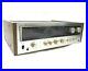 Kenwood-KR-5400-AM-FM-Stereo-Tuner-Amplifier-Bad-Backlight-Static-01-bx