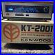 Kenwood-KT-2001-AM-FM-Stereo-Tuner-Tested-Led-Upgrade-Original-Box-01-zgb