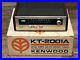 Kenwood-KT-2001A-AM-FM-Stereo-Tuner-Fully-Tested-And-In-Impeccable-Condition-01-ulru
