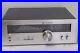 Kenwood-KT-5300-Radio-Stereo-Silver-Model-AM-FM-88-108-MHz-Audio-Tuner-Vintage-01-aojq