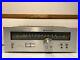 Kenwood-KT-5300-Tuner-AM-FM-Radio-Vintage-Audiophile-Japan-2-Channel-HiFi-Stereo-01-xu