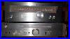 Kenwood-Kn-5300-Am-Fm-Stereo-Tuner-From-1977-Amplified-With-Sony-Ta-242-Integrated-Stereo-Amplifier-01-of