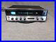 Kenwood-Kr-4130-Am-Fm-Stereo-Receiver-Nice-01-mg