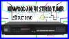 Kenwood-Kt-51b-Am-Fm-Stereo-Quartz-Synthesizer-Stereo-Tuner-Product-Demo-01-xka