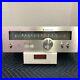 Kenwood-Kt-5300-Vintage-Analog-Am-fm-Stereo-Tuner-Serviced-Cleaned-Tested-01-ic