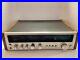 Kenwood-Stereo-Receiver-KR-3400-AM-FM-Stereo-Tuner-Amplifier-TESTED-WORKING-01-vw