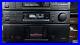 Kenwood-Stereo-System-KM-991-Amplifier-KC-209-Preamp-KT-89-AM-FM-Tuner-NICE-01-fa