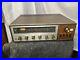 Kenwood-Tk-88-Vintage-Stereo-Am-fm-Receiver-Great-Sounding-Very-Reliable-01-lsug