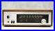 LUXMAN-T-550-Solid-State-AM-FM-Stereo-Tuner-Vintage-free-shipping-01-ssbh