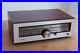 LUXMAN-T-88V-solid-state-AM-FM-Stereo-Tuner-Receiver-Japan-Rare-USED-01-cao