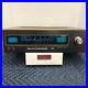 Lafayette-Lt-d10-Vintage-Analog-Am-fm-Stereo-Tuner-Serviced-Cleaned-Tested-01-ps