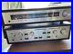 Luxman-L-480-Duo-Beta-Integrated-Amplifier-and-Luxman-T-450-AM-FM-Stereo-Tuner-01-jgc