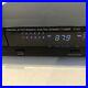 Luxman-Model-T-117-Digital-Synthesized-AM-FM-Stereo-Tuner-01-gz