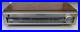 Luxman-T-110-Vintage-Hi-Fidelity-Hi-Fi-AM-FM-Stereo-Tuner-Wood-Cabinet-01-eah