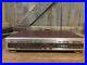 Luxman-T-530-AM-FM-Stereo-Tuner-Silver-Wood-Top-Sides-Working-C-A-T-C-S-Filter-01-kvmb