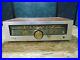 Luxman-T-88V-Solid-State-Am-Fm-Stereo-Tuner-01-qy