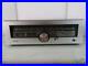 Luxman-T-88V-Solid-State-Am-Fm-Stereo-Tuner-Good-Condition-From-Japan-01-wn