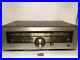 Luxman-T-88V-solid-state-AM-FM-Stereo-Tuner-Receiver-NOT-TESTED-Free-Shipping-01-kla