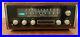 MCINTOSH-MX113-Stereo-AM-FM-Tuner-Preamplifier-Work-Great-Excellent-Cosmetics-01-kg