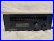 MCS-3701-Modular-Component-Systems-Vintage-Stereo-AM-FM-Tuner-WORKS-ORG-BOX-01-co