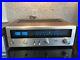 MINT-NIKKO-AM-FM-Stereo-Tuner-Fam-800-Made-in-Japan-Perfect-Working-Condition-01-pgqq