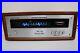 Marantz-105B-AM-FM-Stereo-Tuner-With-Wood-Case-Tested-Working-01-lt