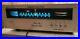 Marantz-105B-AM-FM-Stereophonic-Tuner-Cleaned-Serviced-Tested-01-hqp