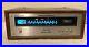 Marantz-105b-AM-FM-Stereophonic-Tuner-with-wood-case-Museum-condition-01-ra