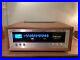 Marantz-112-AM-FM-Stereophonic-Tuner-Excellent-Condition-case-NOT-included-01-hng