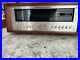 Marantz-120B-AM-FM-Stereophonic-Tuner-with-SCOPE-just-serviced-01-ddy