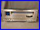 Marantz-2110-AM-FM-Stereo-Tuner-with-Scope-Clean-Working-01-ar