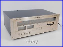 Marantz 2120 Vintage AM FM High Fidelity Stereo Tuner (excellent)