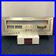 Marantz-2120-Vintage-Am-fm-Stereo-Tuner-Serviced-Cleaned-Tested-Manual-01-mj