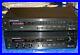 Marantz-IA-2232-Legacy-Series-Stereo-System-Stack-Amplifier-and-Tuner-TR-2242-01-pk