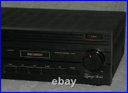 Marantz IA-2232 Legacy Series Stereo System Stack Amplifier and Tuner TR-2242