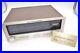 Marantz-Model-115B-Stereophonic-AM-FM-Tuner-Receiver-Good-Condition-Tested-01-he