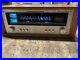 Marantz-Model-125-Stereophonic-AM-FM-Tuner-With-WOOD-CASE-01-nws