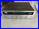 Marantz-Model-2215-Stereophonic-Receiver-AM-FM-Tuner-Powers-On-Working-NICE-01-zahy