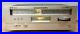 Marantz-ST300-AM-FM-Stereo-Tuner-withGyro-touch-Tested-Serviced-Working-01-lri