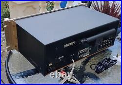 Marantz ST300L AM/FM Stereo Tuner