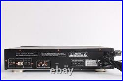 Marantz ST6000 AM / FM Stereo Tuner Fair Condition